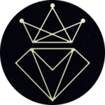 Stellar Diamond